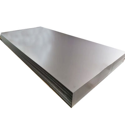 304L Stainless Steel Sheet