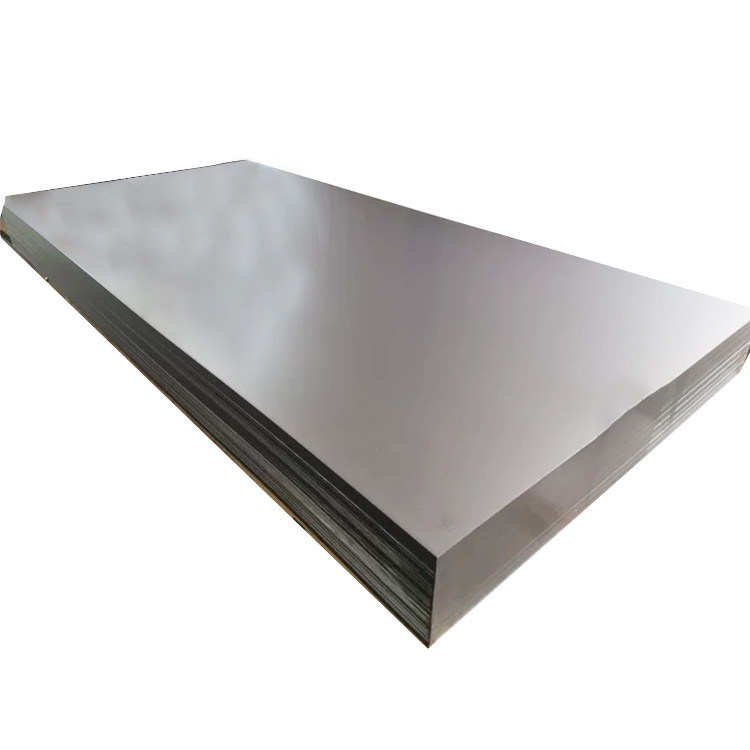 304L Stainless Steel Sheet